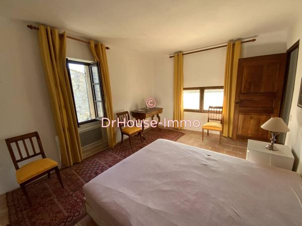 Maison à vendre 12 pièces de 260 m²