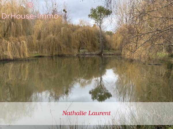 Maison à vendre 5 pièces de 93 m²