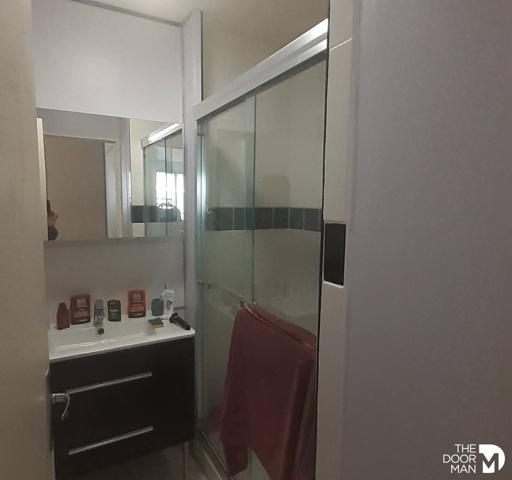 Appartement - Loué - 40 m² - LE PERRAY-EN-YVELINES | The Door Man