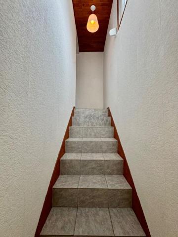 Maison à LONGUEAU  105m2, ( 3 chambres avec possibilité  d'une 4eme) , jardin , cabanon  20m2