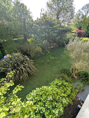 Gévezé (35850) Maison indépendante au cœur de GEVEZE