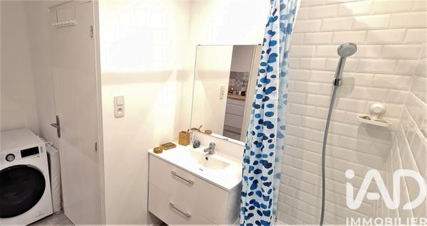 Maison à vendre 4 pièces 64 m² Wasquehal