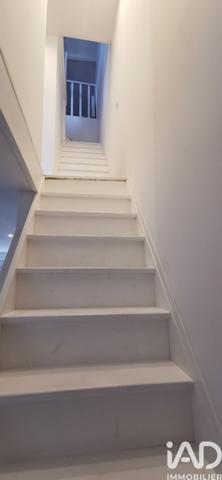 Maison à vendre 4 pièces 64 m² Wasquehal