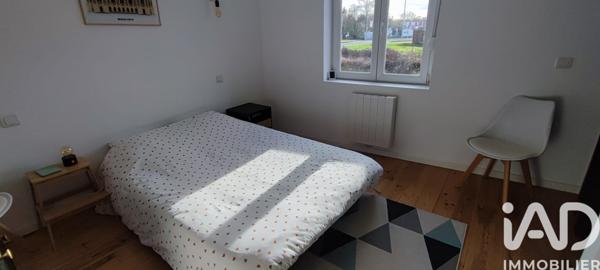 Maison à vendre 4 pièces 64 m² Wasquehal