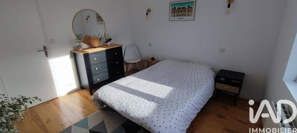 Maison à vendre 4 pièces 64 m² Wasquehal