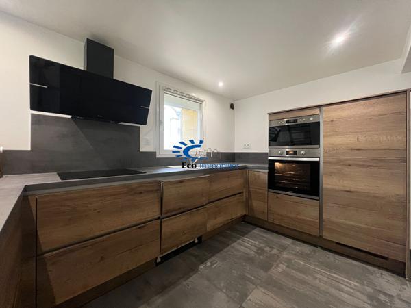 EXCLUSIVITE CLAVETTE MAISON 2 CHAMBRES JARDIN Clavette
