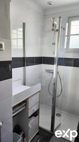 Charmante maison familiale proche de la mer