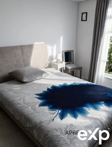 Charmante maison familiale proche de la mer