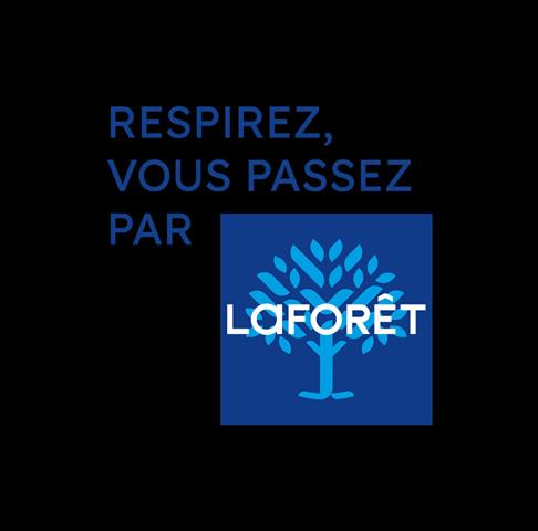 Achat fonds de commerce Nogent-sur-Oise - 1 pièce(s) - 75 m² - 270 000 €