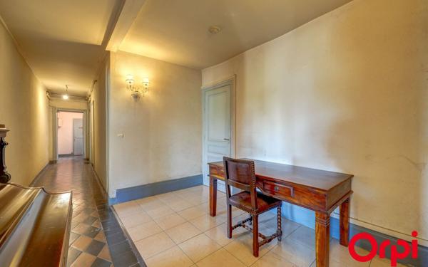 Appartement à vendre    4 pièces • 150,25 m2 Caluire-et-Cuire