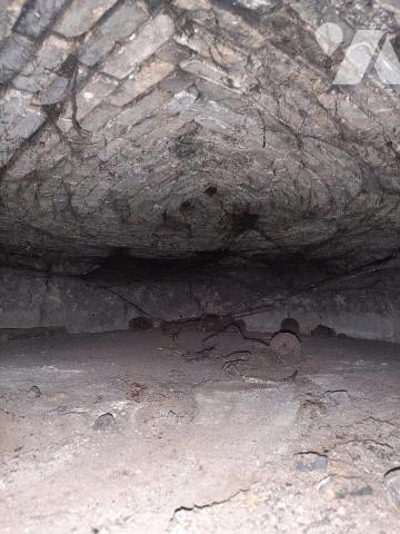 MAISON A VENDRE MEZERAY avec 02ha 67a 37ca.