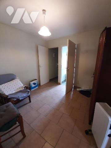 MAISON A VENDRE MEZERAY avec 02ha 67a 37ca.