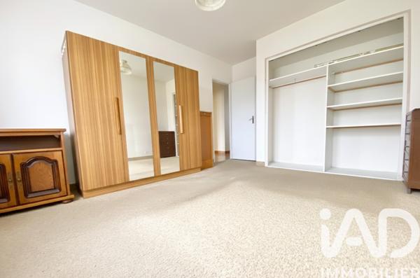 Maison à vendre 6 pièces 196 m² Pontchâteau