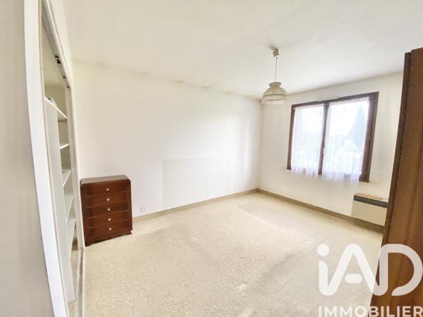 Maison à vendre 6 pièces 196 m² Pontchâteau