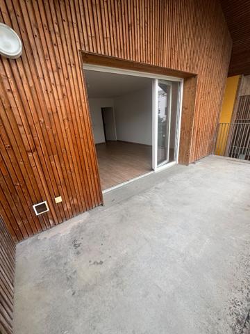 Appartement Bruges 3 pièce(s) 64 m2