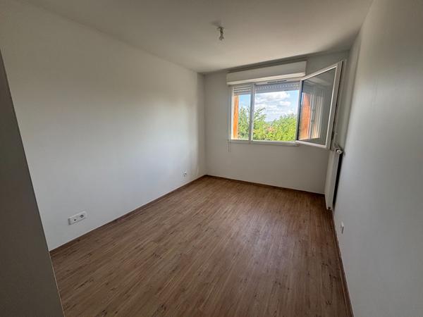 Appartement Bruges 3 pièce(s) 64 m2