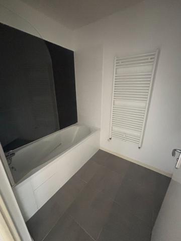 Appartement Bruges 3 pièce(s) 64 m2