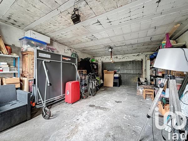 Maison à vendre 5 pièces 139 m² Wasquehal