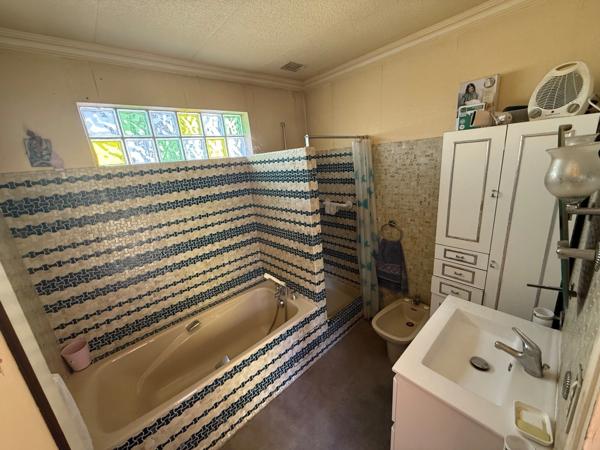 Maison à vendre 4 pièces TARBES (65)