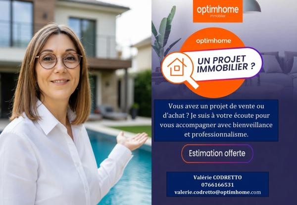 Vente Terrain Collobrières (83610) – Parcelle Forestière de 4,1 Hectares avec Rivière