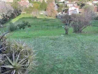 Vente Maison 5 pièces 250 m2 à Saint-Paul-de-Vence