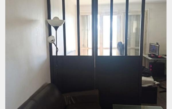 Vente Studio Charenton-le-pont