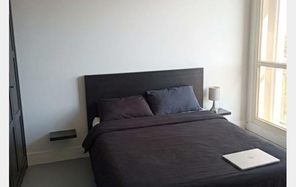 Vente Studio Charenton-le-pont