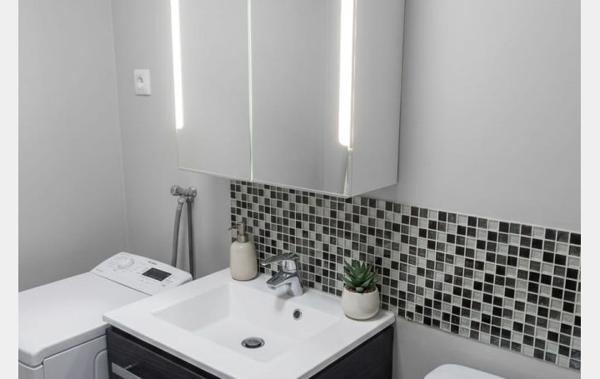 Vente Studio Charenton-le-pont
