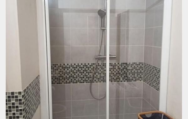 Vente Studio Charenton-le-pont