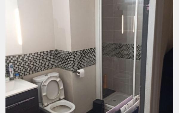 Vente Studio Charenton-le-pont
