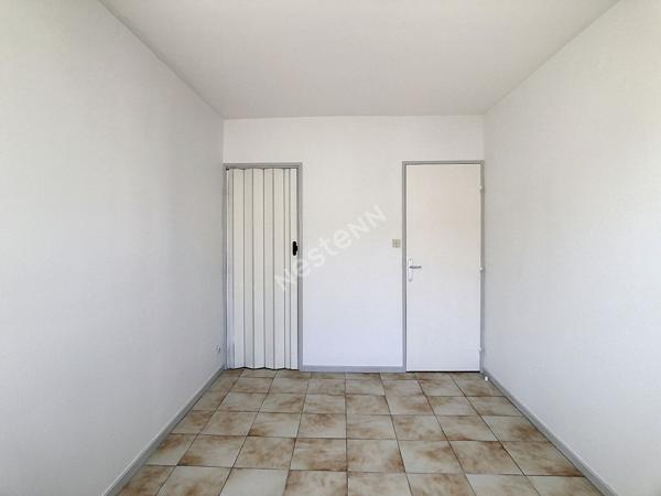 Appartement Montélimar 2 pièces 48.86 m2