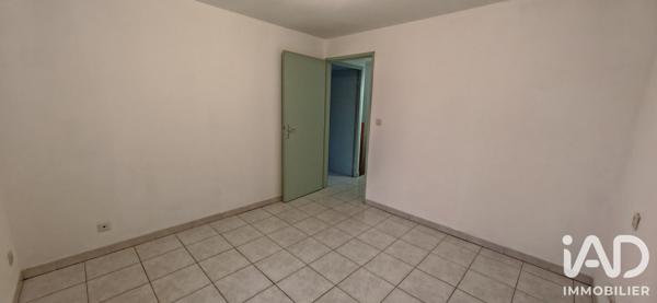 Maison à vendre 3 pièces 56 m² Torreilles
