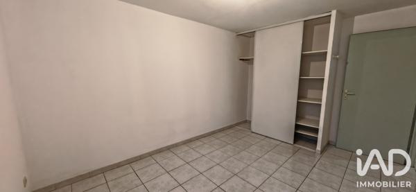 Maison à vendre 3 pièces 56 m² Torreilles