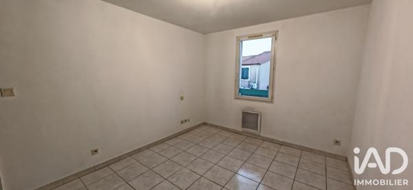 Maison à vendre 3 pièces 56 m² Torreilles
