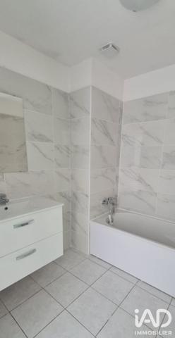 Maison à vendre 3 pièces 56 m² Torreilles