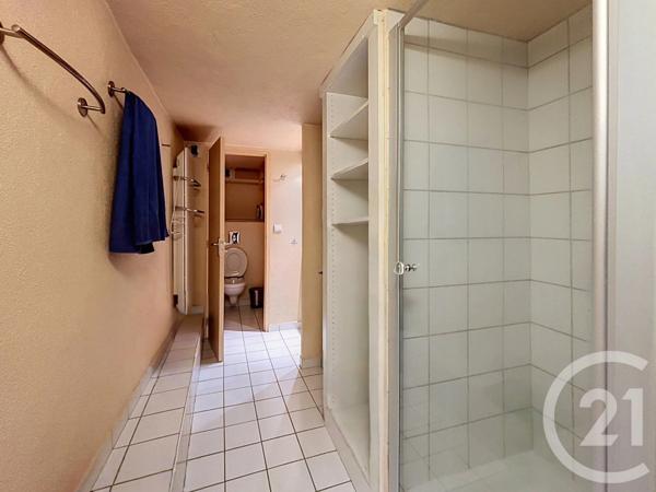 Appartement T4 à vendre  4 pièces - 105,51 m 2   LE PUY EN VELAY  - 43