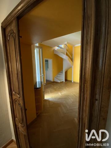 Appartement (prestige) à vendre 8 pièces 220 m² Béziers