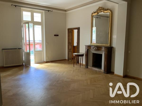 Appartement (prestige) à vendre 8 pièces 220 m² Béziers