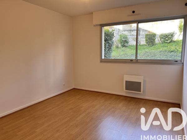 Appartement à vendre 3 pièces 82 m² Clermont-Ferrand