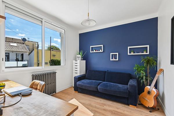 Maison Nanterre 6 pièce(s) 170 m2