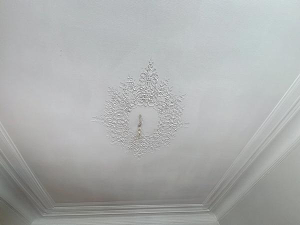 Appartement à vendre 3 pièces REIMS (51)