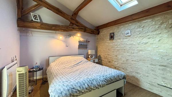 Vente Maison 5 pièces 160 m2 à Saint-Félix