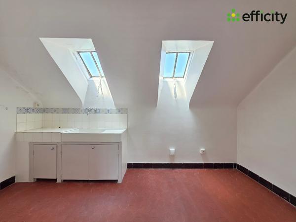 Appartement 3 pièces - 80 m² Exclusivité