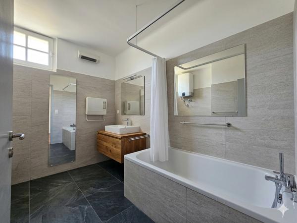Appartement 3 pièces - 80 m² Exclusivité