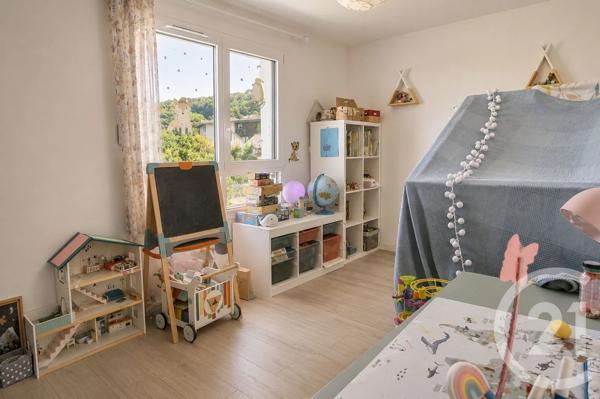 Maison à vendre  5 pièces - 121,76 m 2   PUBLIER  - 74