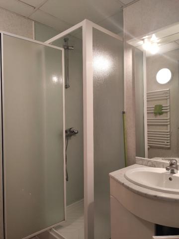 Appartement 1 pièce à louer Rochefort - 17300 / Réf: 1897