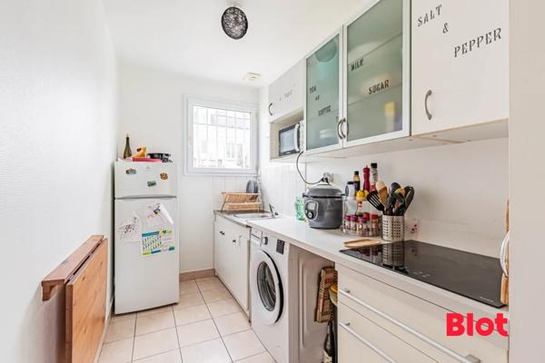 Immeuble 9 pièce(s)