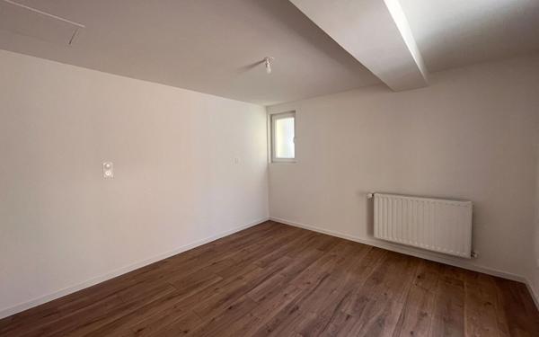 Maison à louer    4 pièces •  Wattrelos