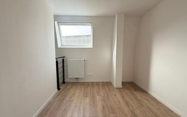 Maison à louer    4 pièces •  Wattrelos