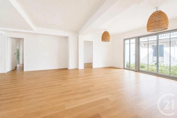 Appartement T4 à vendre  4 pièces - 101,63 m 2   ARCACHON  - 33